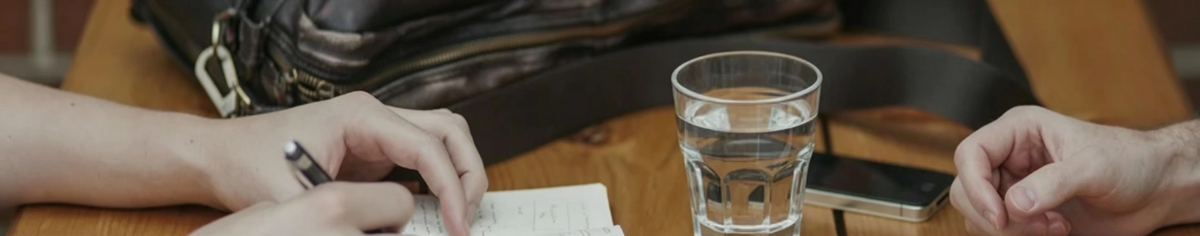 collection-banner-image