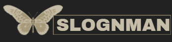 slognman