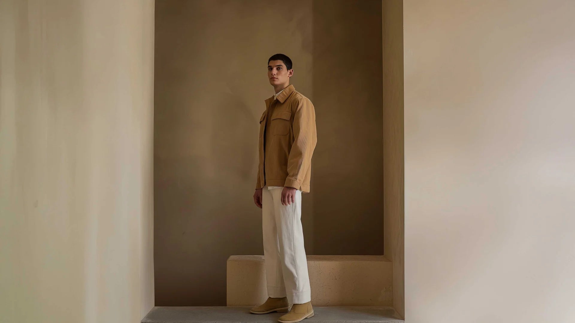 collection-banner-image